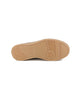 94641-230-M | PALLACUP CASUAL SUEDE | ABBEY STONE