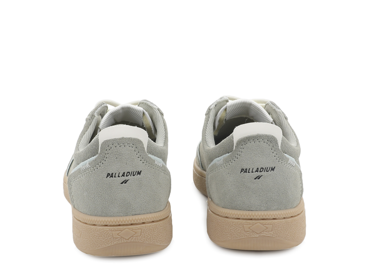 94641-230-M | PALLACUP CASUAL SDE