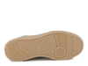 94641-230-M | PALLACUP CASUAL SDE