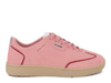 94641-668-M | PALLACUP CASUAL SDE