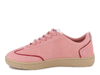 94641-668-M | PALLACUP CASUAL SDE