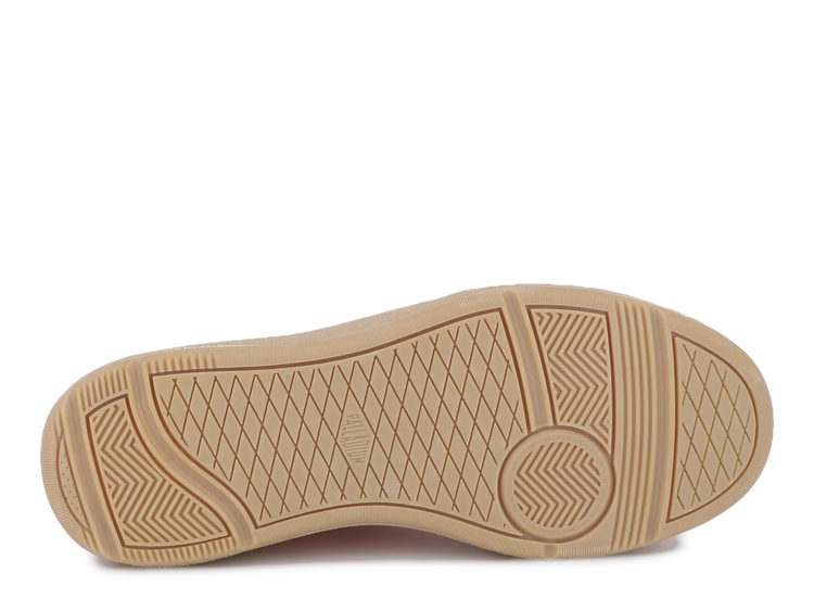 94641-668-M | PALLACUP CASUAL SDE