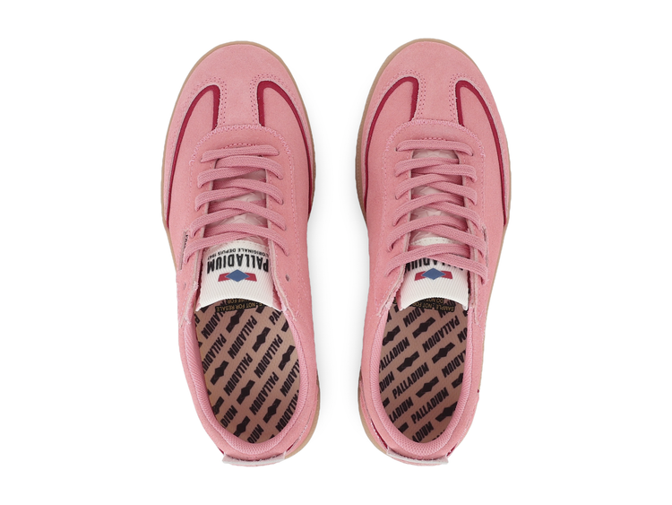 94641-668-M | PALLACUP CASUAL SDE