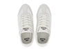 94644-116-M | PALLARACER FLAME | STAR WHITE
