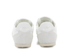 94644-116-M | PALLARACER FLAME | STAR WHITE