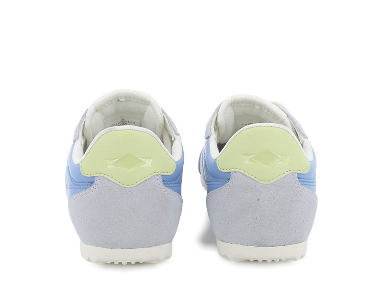 94644-475-M | PALLARACER FLAME | MOSS BLUE