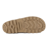 94660-481-M | DUNELITE MOC CUSH | VINTAGE INDIGO