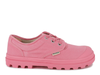 94661-657-M | DUNELITE OX CUSH