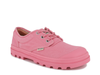 94661-657-M | DUNELITE OX CUSH