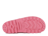 94661-657-M | DUNELITE OX CUSH