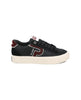 94662-008-M | ACE LO MIX LTH | BLACK