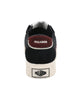 94662-008-M | ACE LO MIX LTH | BLACK