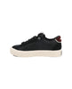 94662-008-M | ACE LO MIX LTH | BLACK