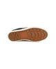 94662-008-M | ACE LO MIX LTH | BLACK