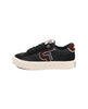 94662-008-M | ACE LO MIX LTH | BLACK