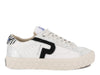 94662-140-M | ACE LO MIX LTH | STAR WHITE/ZEBRA