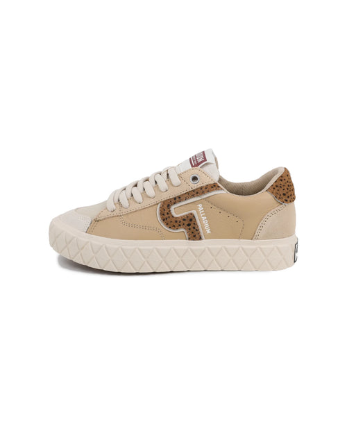 94662-234-M | ACE LO MIX LTH - PALLADIUM EU - 8