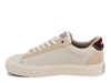 94662-297-M | ACE LO MIX LTH
