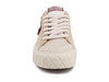 94662-297-M | ACE LO MIX LTH