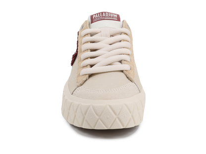 94662-297-M | ACE LO MIX LTH