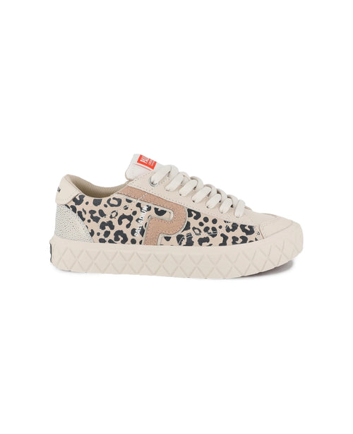 94663-243-M | ACE LO MIX WILD S | TROPISAND/LEOPARD - PALLADIUM EU - 1