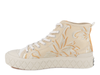 94664-217-M | ACE CHUKKA FLOWER | TROPISAND