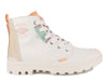 94668-161-M | PAMPA HI URBAN LAYER | CREAM WHITE