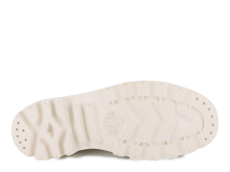 94668-161-M | PAMPA HI URBAN LAYER | CREAM WHITE