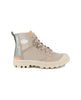 94668-298-M | PAMPA HI URBAN LAYER | PILAT