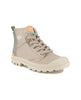 94668-298-M | PAMPA HI URBAN LAYER | PILAT