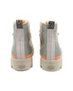 94668-298-M | PAMPA HI URBAN LAYER | PILAT