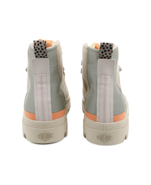 94668-298-M | PAMPA HI URBAN LAYER | PILAT - PALLADIUM EU - 3