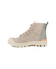 94668-298-M | PAMPA HI URBAN LAYER | PILAT