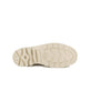 94668-298-M | PAMPA HI URBAN LAYER | PILAT