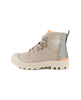 94668-298-M | PAMPA HI URBAN LAYER | PILAT