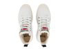 94669-116-M | PAMPA HI URBAN | STAR WHITE