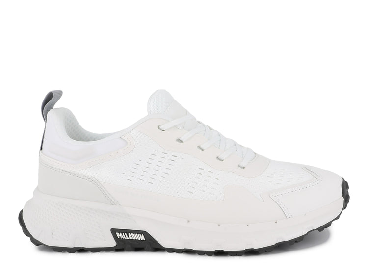 94679-116-M | OFFRUNNER VENT | STAR WHITE