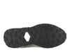 94679-116-M | OFFRUNNER VENT | STAR WHITE