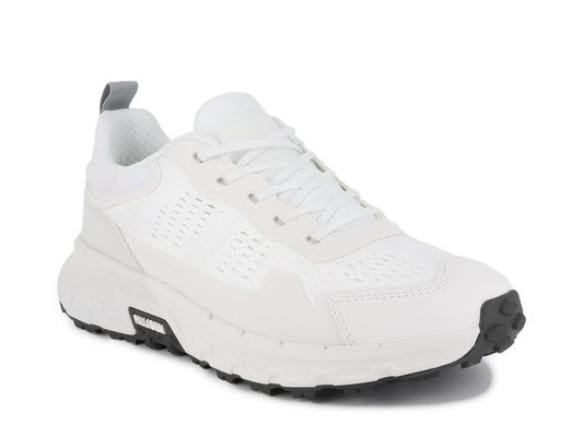 94679-116-M | OFFRUNNER VENT | STAR WHITE