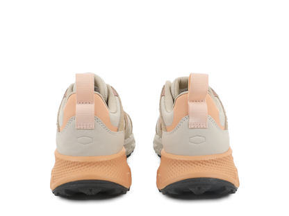 94681-297-M | OFFRUNNER OUTCITY | WHTCAP GRAY/SAND