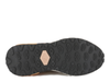 94681-297-M | OFFRUNNER OUTCITY | WHTCAP GRAY/SAND