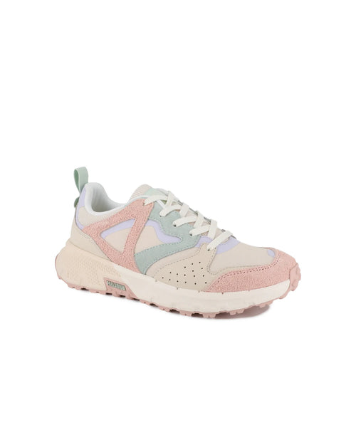 Offrunner Outcity - PALLADIUM EU - 1