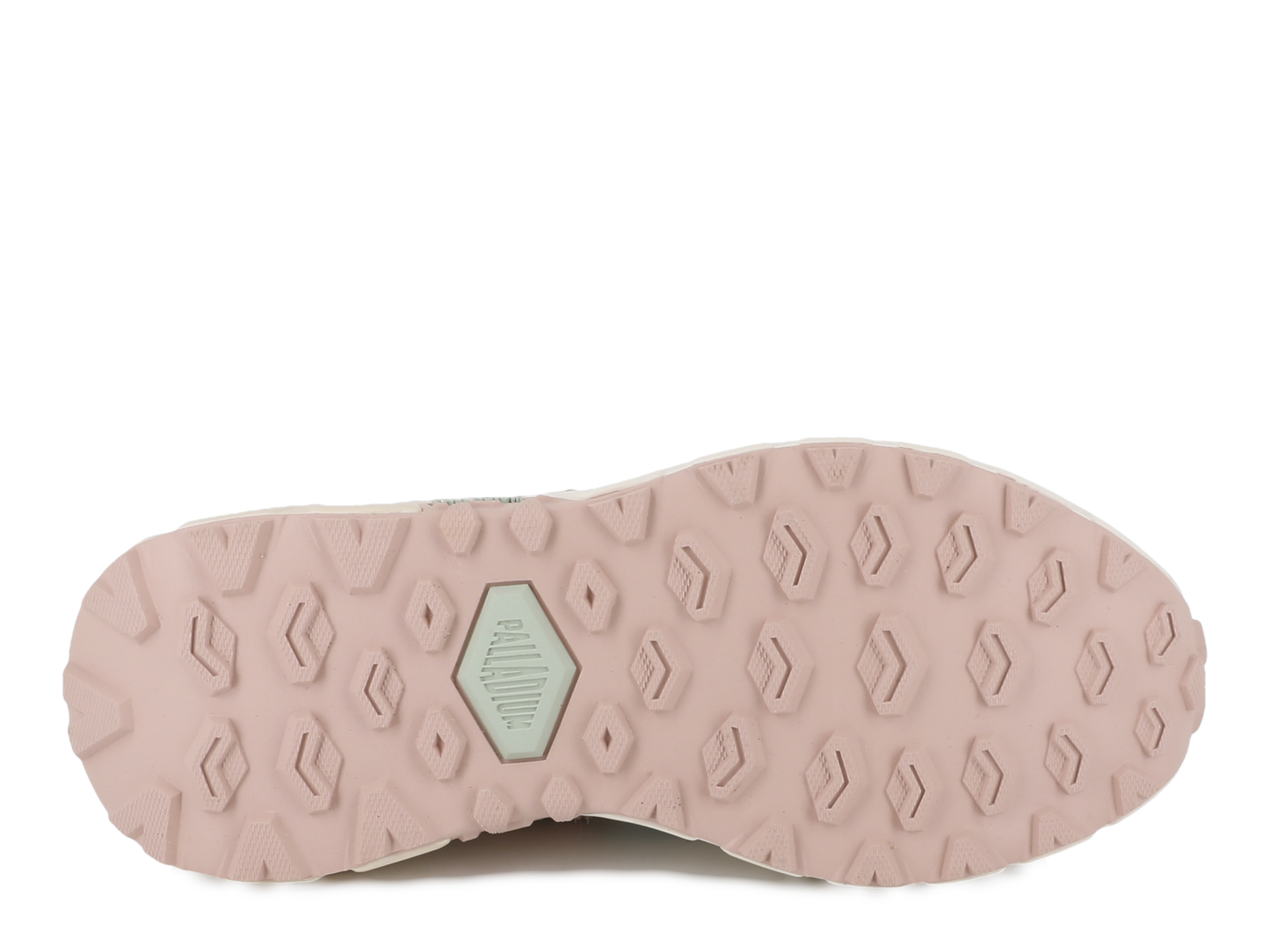 94681-982-M | OFFRUNNER OUTCITY | WHITECAP GRAY/PINK