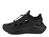 94686-001-M | OFFBOUND HYDRO | BLACK/BLACK