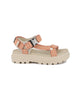 94708-210-M | PALLACRUISE STRAP WO | SAHARA