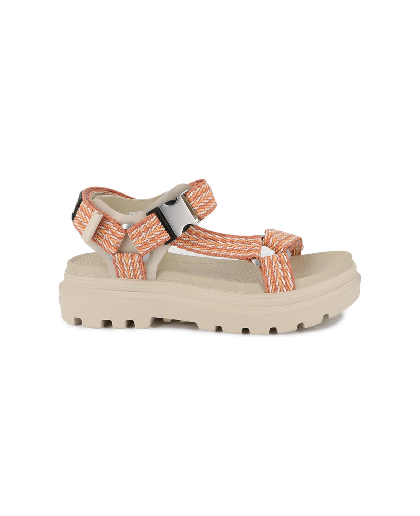 94708-210-M | PALLACRUISE STRAP WO | SAHARA