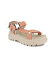 94708-210-M | PALLACRUISE STRAP WO | SAHARA