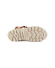 94708-210-M | PALLACRUISE STRAP WO | SAHARA