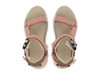 94708-210-M | PALLACRUISE STRAP WO | SAHARA