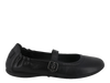 94751-010-M | MOMBA BUCKLE